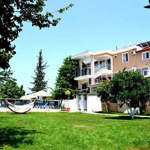 Mavi Otel